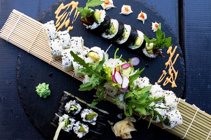 sushi-1-fb